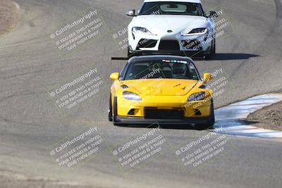 media/Sep-13-2025-Speed Ventures (Sat) [[d6c7200295]]/Red/Session 2 (Phil Hill)/